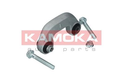 Тяга / стойка, стабилизатор KAMOKA 9030094