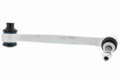 Neatkarīgās balstiekārtas svira, Riteņa piekare VAICO V20-2992