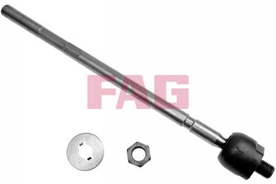 Осевой шарнир, рулевая тяга Schaeffler FAG 840 0006 10