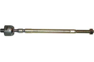 Aksiālais šarnīrs, Stūres šķērsstiepnis KAVO PARTS STR-9018