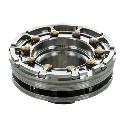 Ремкомплект, нагнетатель MEAT & DORIA 60578