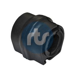 Опора, стабилизатор RTS 035-00109