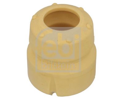 Gājiena ierobežotājs, Atsperojums FEBI BILSTEIN 1007492