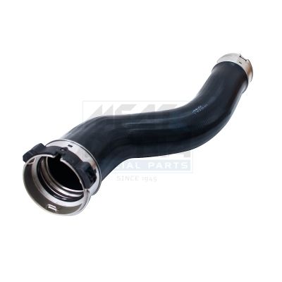 Трубка нагнетаемого воздуха MEAT & DORIA 96722