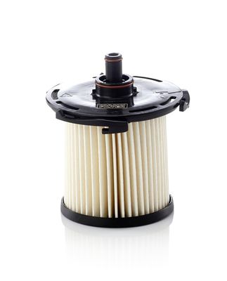 Топливный фильтр MANN-FILTER PU12003Z