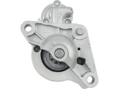 Starteris AS-PL S0483PR