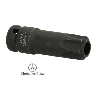 Muciņatslēga KS TOOLS BT596001