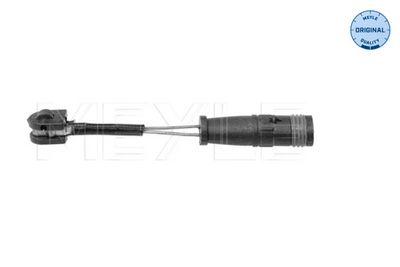 Indikators, Bremžu uzliku nodilums MEYLE 0145270004