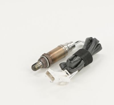 Лямбда-зонд BOSCH 0258003381