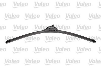Щетка стеклоочистителя VALEO 575787