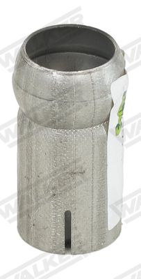 Труба выхлопного газа WALKER 10510