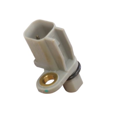 Датчик, частота вращения колеса HITACHI 131658