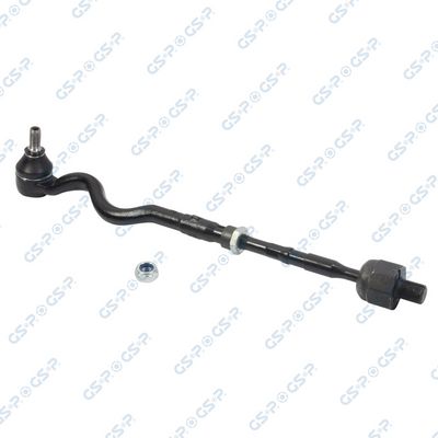Поперечная рулевая тяга GSP S100017