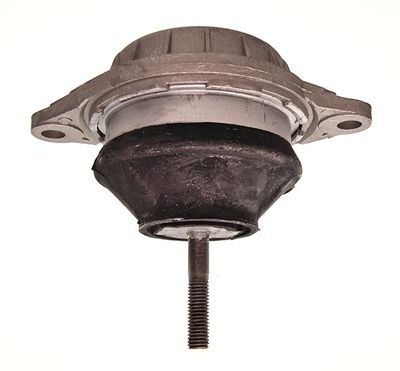 Подвеска, двигатель MAXGEAR 76-0121