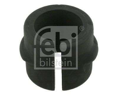 Piekare, Stabilizators FEBI BILSTEIN 26228