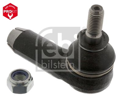 Наконечник поперечной рулевой тяги FEBI BILSTEIN 04422