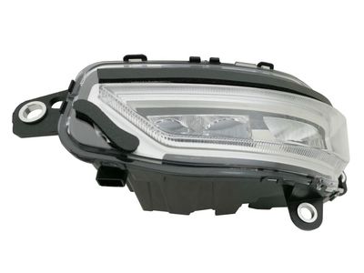 Miglas lukturis ABAKUS 773-2024L-AE