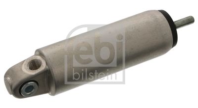 Darba cilindrs FEBI BILSTEIN 06577