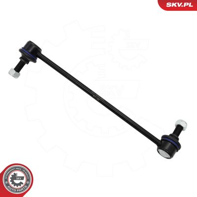 Stiepnis/Atsaite, Stabilizators ESEN SKV 92SKV420