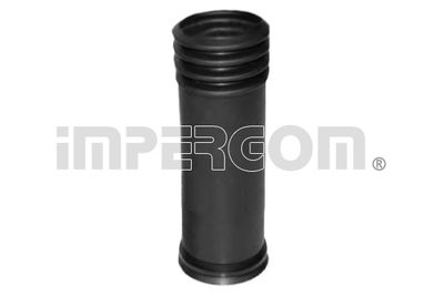 Aizsargvāciņš/Putekļusargs, Amortizators ORIGINAL IMPERIUM 72235
