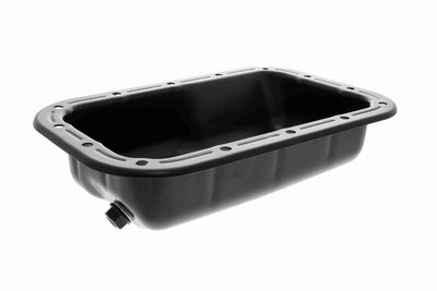 Eļļas vācele VAICO V33-0142