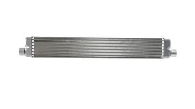 Eļļas radiators, Motoreļļa MAHLE CLC238000P