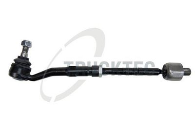 Stūres šķērsstiepnis TRUCKTEC AUTOMOTIVE 08.37.087