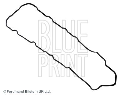Прокладка, крышка головки цилиндра BLUE PRINT ADT36783