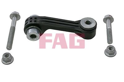 Тяга / стойка, стабилизатор Schaeffler FAG 818 0627 10
