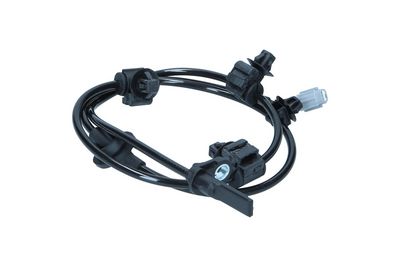 Devējs, Riteņu griešanās ātrums KAMOKA 1060650