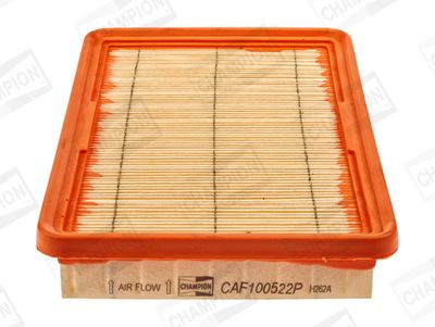 Воздушный фильтр CHAMPION CAF100522P