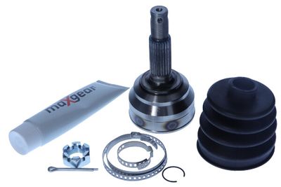 Шарнирный комплект, приводной вал MAXGEAR 49-3102