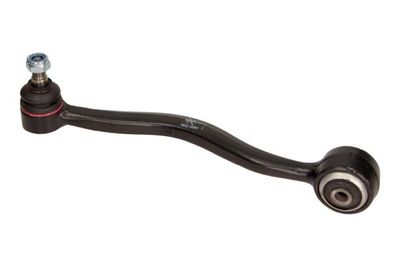 Neatkarīgās balstiekārtas svira, Riteņa piekare MAXGEAR 72-0720