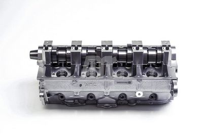 Головка цилиндра AMC 908916
