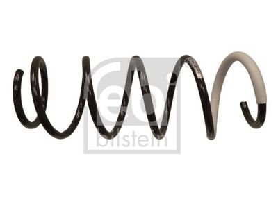Balstiekārtas atspere FEBI BILSTEIN 1008637