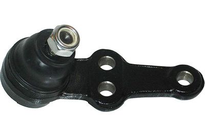 Balst-/Virzošais šarnīrs KAVO PARTS SBJ-6510