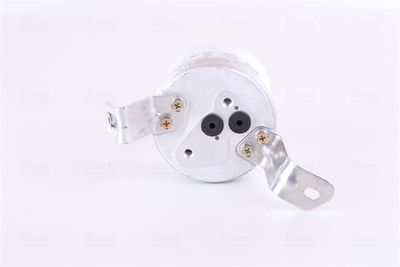 Осушитель, кондиционер NISSENS 95004