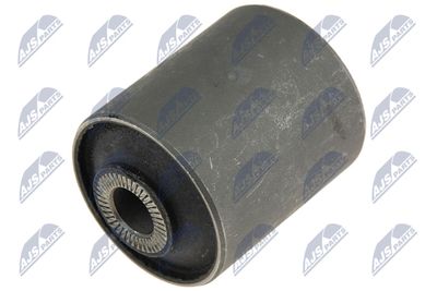 Piekare, Šķērssvira NTY ZTP-LR-004A