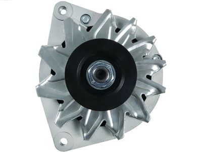Ģenerators AS-PL A9212