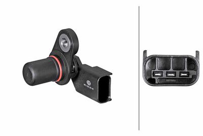 Датчик импульсов HELLA 6PU 358 381-401