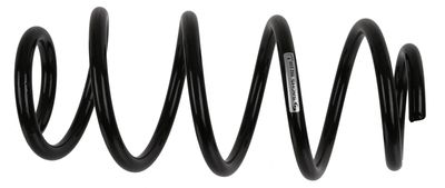 Balstiekārtas atspere SACHS 992 239