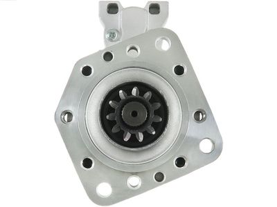Starteris AS-PL S5441S