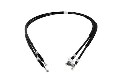 Trose, Stāvbremžu sistēma KAMOKA 1190399