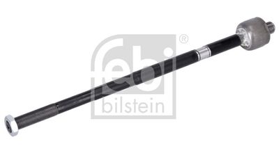 Осевой шарнир, рулевая тяга FEBI BILSTEIN 30706
