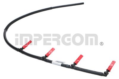 Шланг, утечка топлива ORIGINAL IMPERIUM 85125