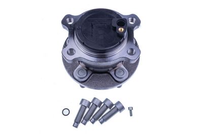 Комплект подшипника ступицы колеса DENCKERMANN W413983