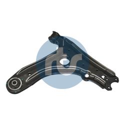 RTS 7600091 Neatkarīgās balstiekārtas svira, Riteņa