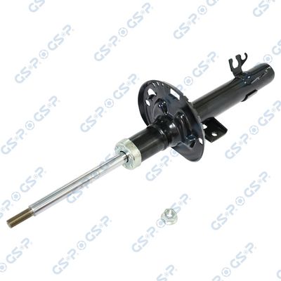 Amortizators GSP 32369750