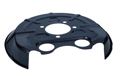 Отражатель, диск тормозного механизма MAXGEAR 19-4433