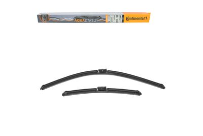 Stikla tīrītāja slotiņa CONTINENTAL 2800011260280